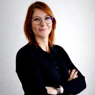 Expert comptable Courrières - Siegrid Duhamel